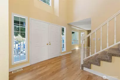 20319 120th Ave SE, Kent, WA 98031 - Photo 8