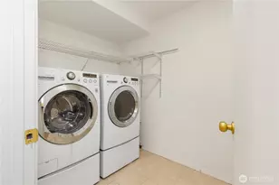 20319 120th Ave SE, Kent, WA 98031 - Photo 20