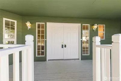 20319 120th Ave SE, Kent, WA 98031 - Photo 6