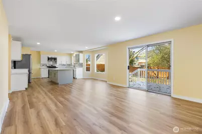 20319 120th Ave SE, Kent, WA 98031 - Photo 14