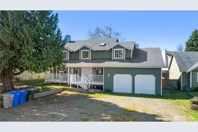 20319 120th Ave SE, Kent, WA 98031 - Photo 2