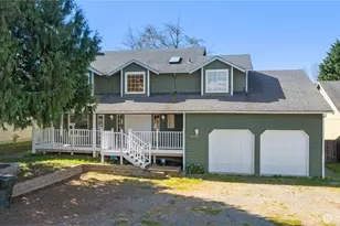 20319 120th Ave SE, Kent, WA 98031 - Photo 1