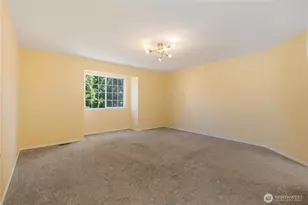 20319 120th Ave SE, Kent, WA 98031 - Photo 22