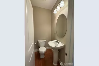 22635 NE Alder Crest Lane, Redmond, WA 98053 - Photo 6