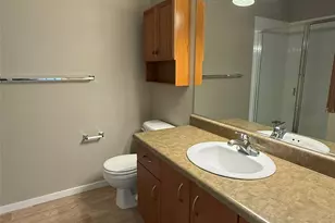 22635 NE Alder Crest Ln, Redmond, WA 98053 - Photo 8