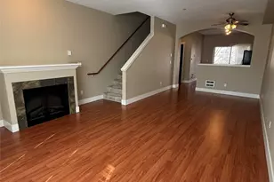 22635 NE Alder Crest Ln, Redmond, WA 98053 - Photo 12