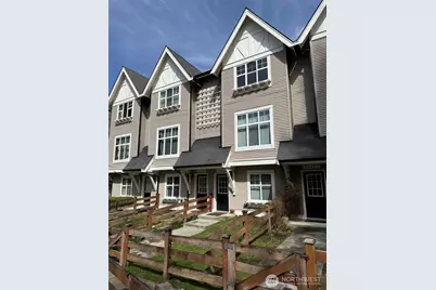 22635 NE Alder Crest Lane, Redmond, WA 98053 - Photo 4