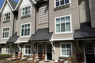 22635 NE Alder Crest Ln, Redmond, WA 98053 - Photo 4