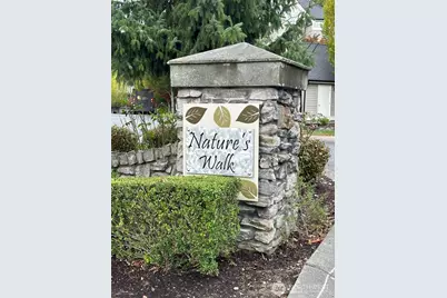 22635 NE Alder Crest Lane, Redmond, WA 98053 - Photo 2
