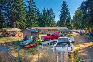 22405 22407 120th Street E, Bonney Lake, WA 98391 - Photo 18