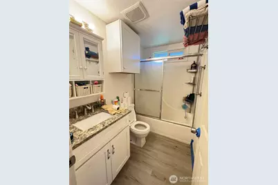 22405 22407 120th Street E, Bonney Lake, WA 98391 - Photo 6