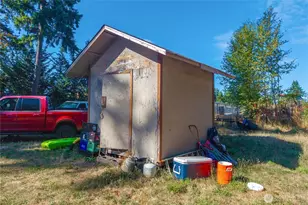 22405 22407 120th Street E, Bonney Lake, WA 98391 - Photo 26