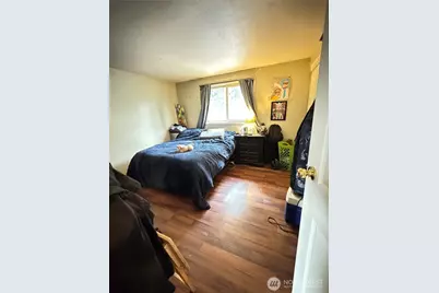 22405 22407 120th Street E, Bonney Lake, WA 98391 - Photo 8