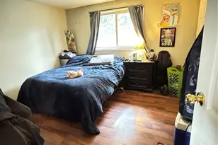 22405 22407 120th Street E, Bonney Lake, WA 98391 - Photo 8