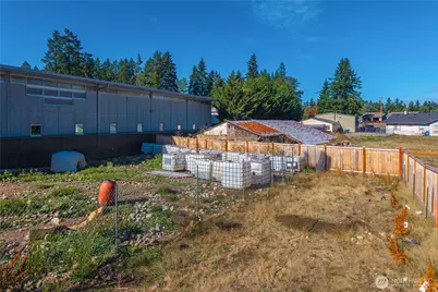 22405 22407 120th Street E, Bonney Lake, WA 98391 - Photo 22