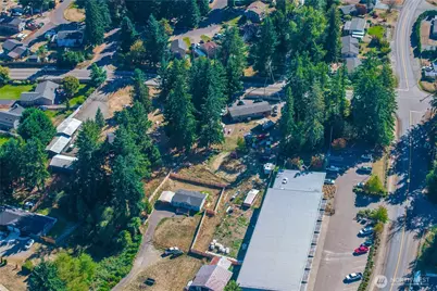 22405 22407 120th Street E, Bonney Lake, WA 98391 - Photo 28