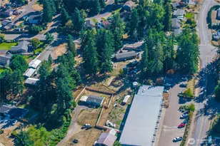 22405 22407 120th Street E, Bonney Lake, WA 98391 - Photo 28