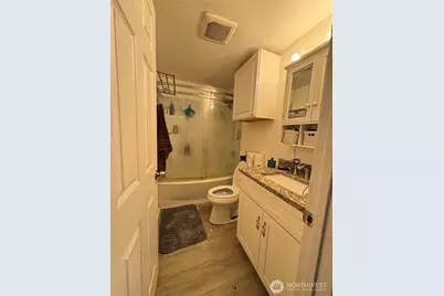 22405 22407 120th Street E, Bonney Lake, WA 98391 - Photo 14