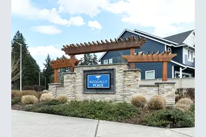 9110 Carlos Way NE, Lacey, WA 98516 - Photo 2