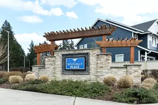 9110 Carlos Wy NE, Lacey, WA 98516 - Photo 2