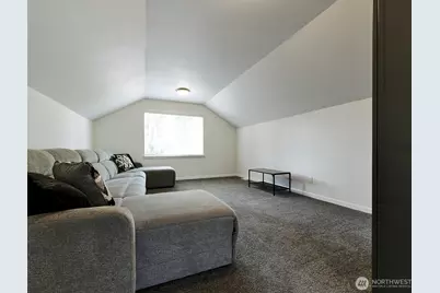 9110 Carlos Way NE, Lacey, WA 98516 - Photo 22