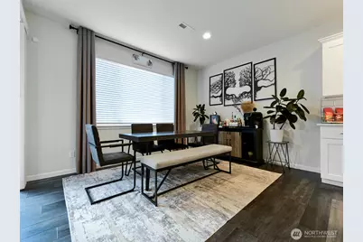 9110 Carlos Way NE, Lacey, WA 98516 - Photo 6