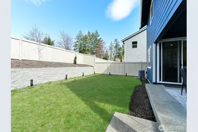 9110 Carlos Way NE, Lacey, WA 98516 - Photo 28