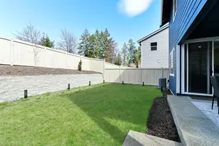 9110 Carlos Wy NE, Lacey, WA 98516 - Photo 28