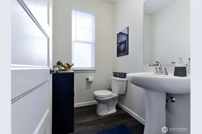 9110 Carlos Way NE, Lacey, WA 98516 - Photo 10