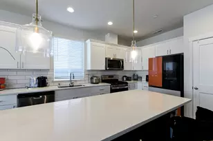 9110 Carlos Wy NE, Lacey, WA 98516 - Photo 8