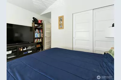 9110 Carlos Way NE, Lacey, WA 98516 - Photo 18