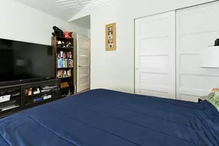 9110 Carlos Wy NE, Lacey, WA 98516 - Photo 18