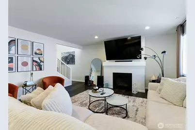 9110 Carlos Way NE, Lacey, WA 98516 - Photo 4