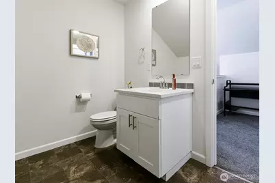 9110 Carlos Way NE, Lacey, WA 98516 - Photo 24