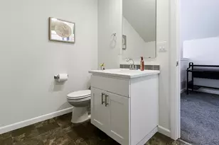 9110 Carlos Wy NE, Lacey, WA 98516 - Photo 24