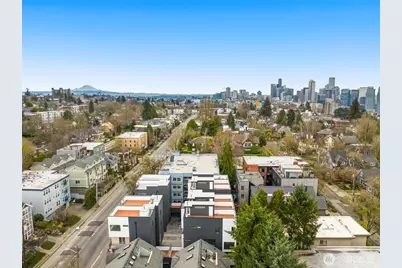 1127 B 10th Avenue E, Seattle, WA 98102 - Photo 20