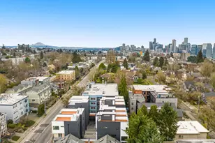 1127 B 10th Ave E, Seattle, WA 98102 - Photo 20