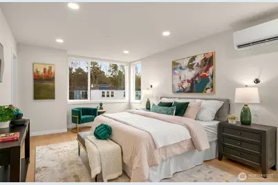 1127 B 10th Avenue E, Seattle, WA 98102 - Photo 10