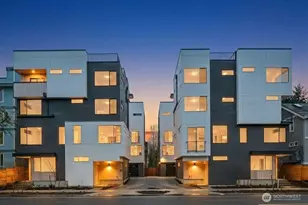 1127 B 10th Ave E, Seattle, WA 98102 - Photo 1