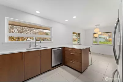 215 Pearl Street, Wenatchee, WA 98801 - Photo 18