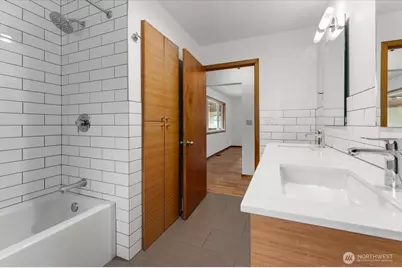 215 Pearl Street, Wenatchee, WA 98801 - Photo 20