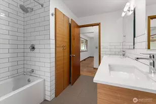 215 Pearl St, Wenatchee, WA 98801 - Photo 20