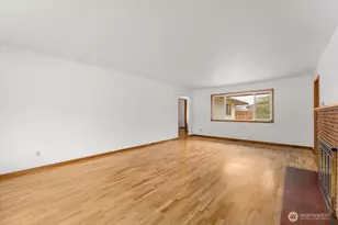 215 Pearl St, Wenatchee, WA 98801 - Photo 12