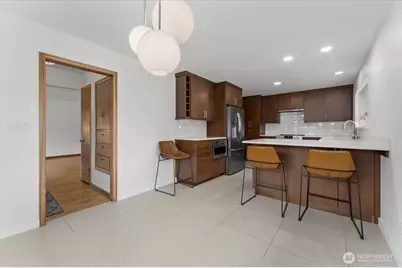 215 Pearl Street, Wenatchee, WA 98801 - Photo 14