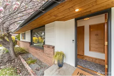 215 Pearl Street, Wenatchee, WA 98801 - Photo 8