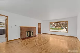 215 Pearl St, Wenatchee, WA 98801 - Photo 10