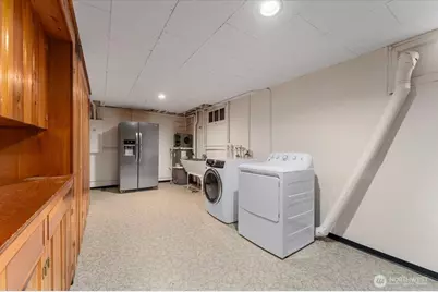 215 Pearl Street, Wenatchee, WA 98801 - Photo 32