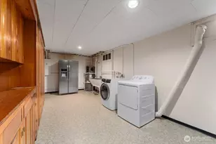 215 Pearl St, Wenatchee, WA 98801 - Photo 32