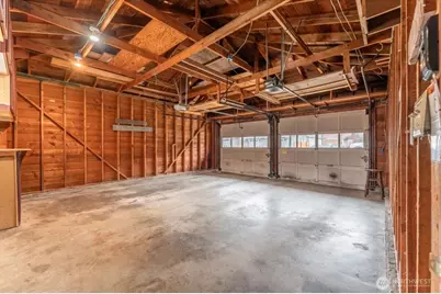 215 Pearl Street, Wenatchee, WA 98801 - Photo 34