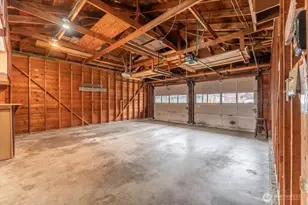 215 Pearl St, Wenatchee, WA 98801 - Photo 34